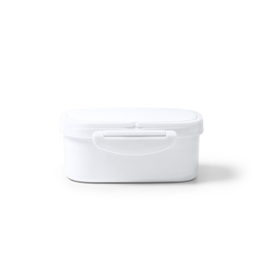 STA Lunch Box - Img 2