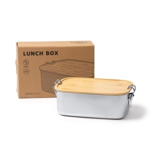 STA Lunch Box - Img 5