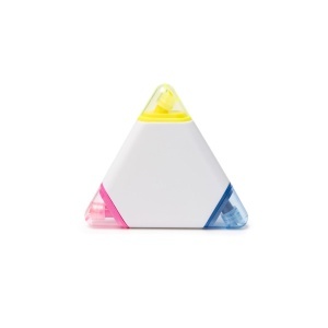 STA Markers Set - Img 1