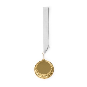 STA Medal Dresel - Img 2