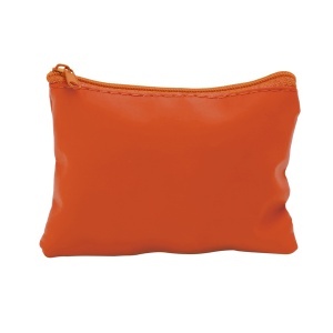 STA Medea Purse - Img 7