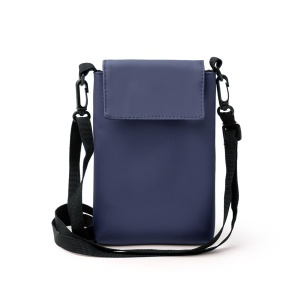 STA Mobile Pouch - Img 4
