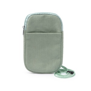 STA Mobile Pouch - Img 5