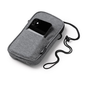 STA Mobile Pouch - Img 6