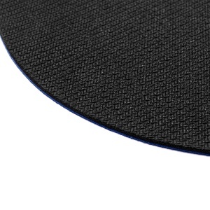 STA Mouse Pad - Img 6