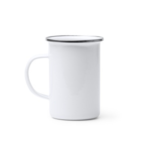 STA Mug Alepo - Img 2