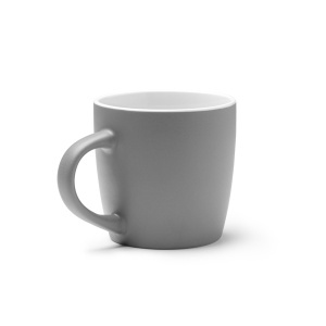 STA Mug Amit