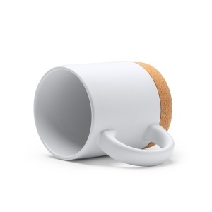 STA Mug Banket - Img 3
