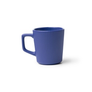 STA Mug Buks White - Img 5