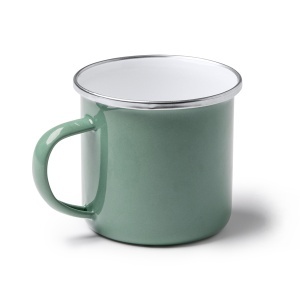 STA Mug Cardif - Img 1