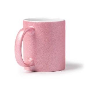 STA Mug Fiona