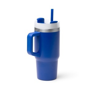 STA Mug Gotex