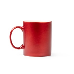 STA Mug Marty - Img 3