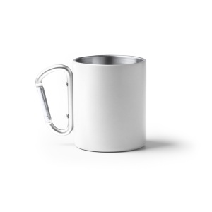 STA Mug Nasik - Img 2