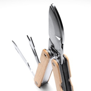 STA Multi-tool Felos - Img 3