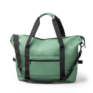 STA Multifunctional Bag - Img 4