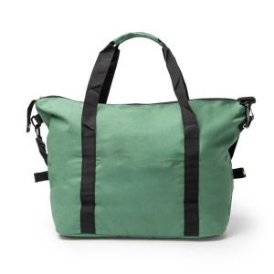 STA Multifunctional Bag - Img 6