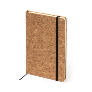 STA Notebook Andros