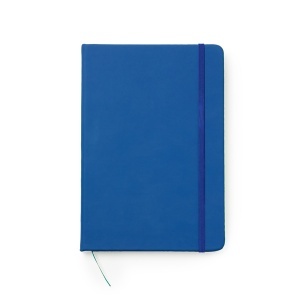 STA Notebook Ardak - Img 3