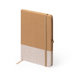 STA Notebook Bert