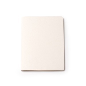 STA Notebook Bublix - Img 2