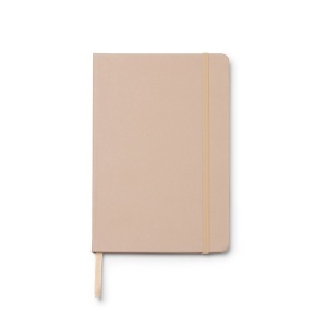STA Notebook Fruti - Img 6