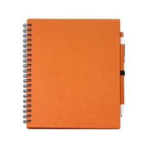 STA Notebook Leynax - Img 7