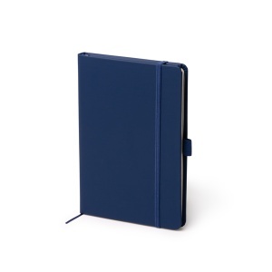 STA Notebook Marion
