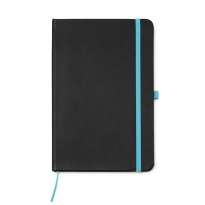 STA Notebook Piana - Img 5