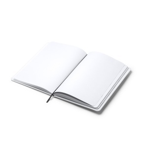STA Notebook Sandro - Img 3