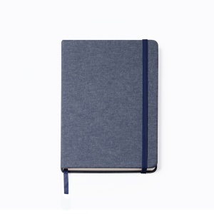 STA Notebook Soral - Img 3