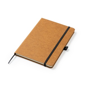 STA Notepad Korum - Img 6