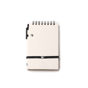 STA Notepad Rune - Img 4