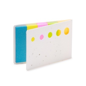 STA Notepad Sense - Img 3