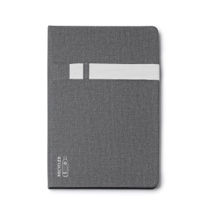 STA Notepad Sikas - Img 2