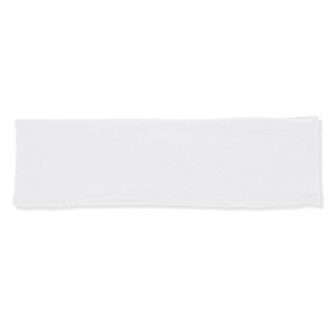 STA Olympia Headband - Img 2
