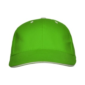 STA Panel Cap - Img 8