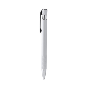 STA Pen Blomy White - Img 3
