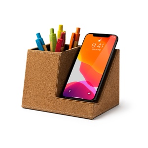 STA Pen Holder - Img 3