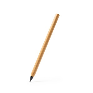 STA Pencil Bakan - Img 1