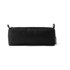 STA Pencil Case - Img 2