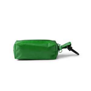 STA Pencil Case - Img 5