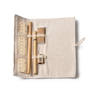 STA Pencil Case - Img 2