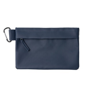 STA Pencil Case - Img 5