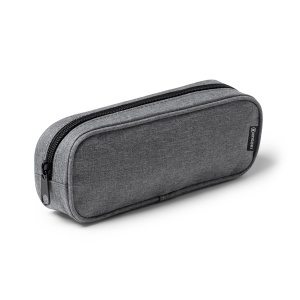 STA Pencil Case