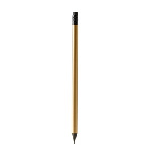STA Pencil Chantra - Img 4