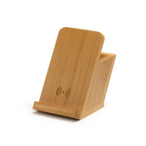 STA Penholder Charger