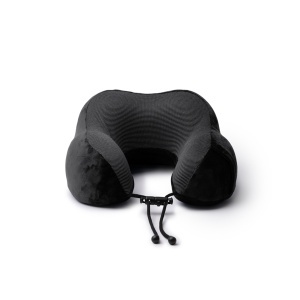 STA Pillow Destin Black - Img 2