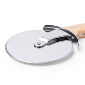 STA Pizza Cutter - Img 2