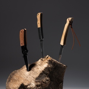 STA Pocket Knife - Img 4